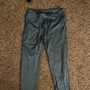 Aerie Medium Joggers
